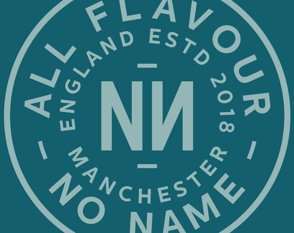 All Flavour No Name